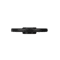Arctic Cat Idler Wheel With Bearing 2