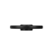 Arctic Cat Idler Wheel With Bearing 2