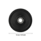 Arctic Cat Idler Wheel With Bearing 3