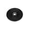 Arctic Cat Idler Wheel With Bearing 4