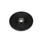 Arctic Cat Idler Wheel With Bearing 4