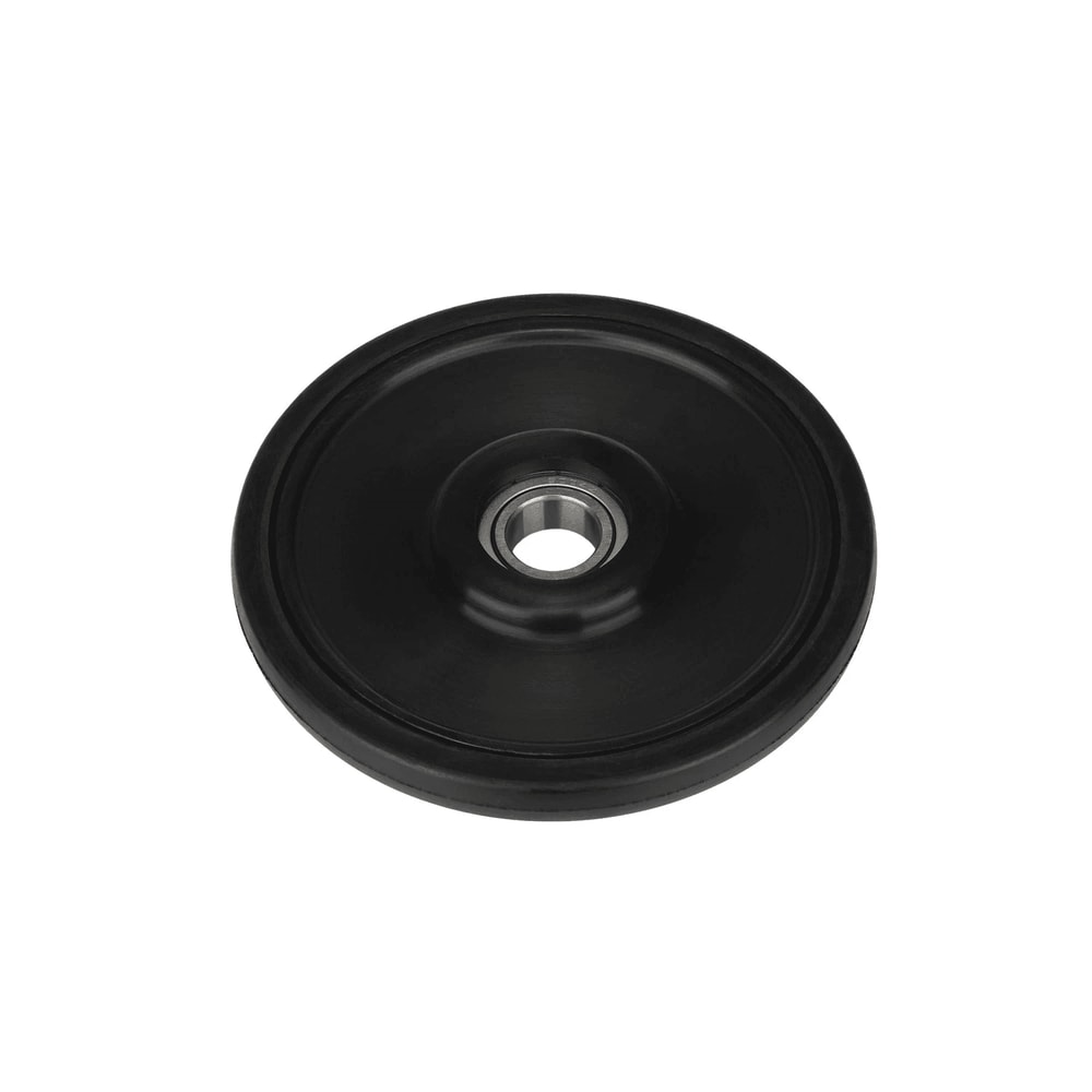 Arctic Cat Idler Wheel With Bearing 5