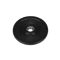 Arctic Cat Idler Wheel With Bearing 5