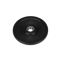 Arctic Cat Idler Wheel With Bearing 5