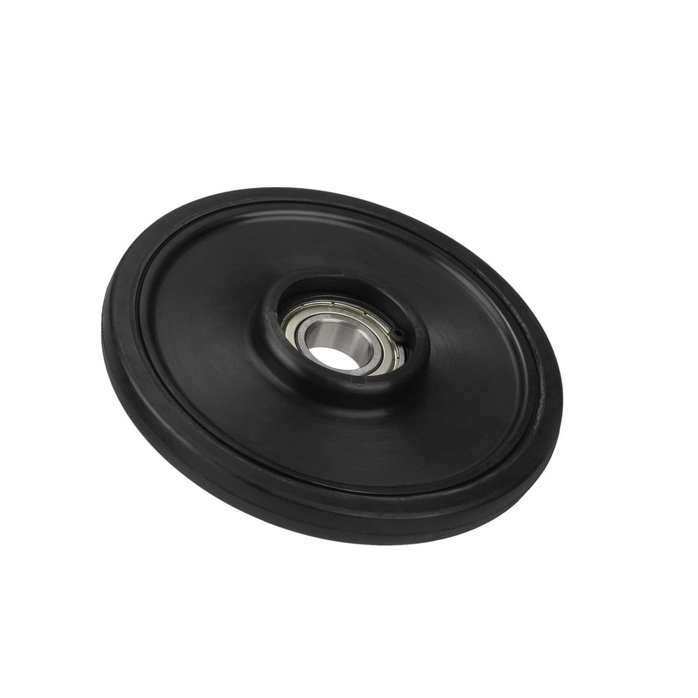 Arctic Cat Idler Wheel With Bearing 6