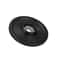 Arctic Cat Idler Wheel With Bearing 6