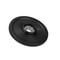 Arctic Cat Idler Wheel With Bearing 6