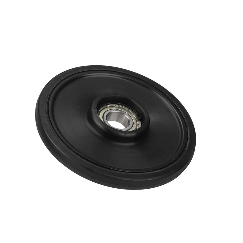 Arctic Cat Idler Wheel With Bearing 6