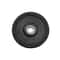 Arctic Cat Idler Wheel With Bearing 7