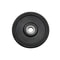 Arctic Cat Idler Wheel With Bearing 7