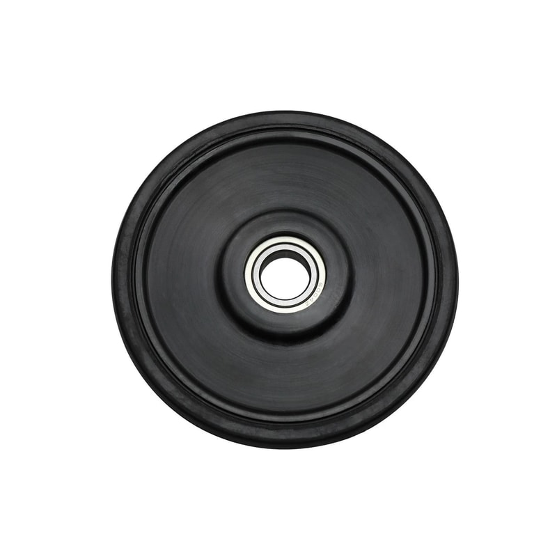 Arctic Cat Idler Wheel With Bearing 7