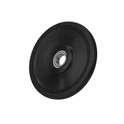 arctic cat idler wheel with bearing