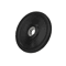 Arctic Cat Idler Wheel With Bearing 0