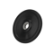 Arctic Cat Idler Wheel With Bearing 0