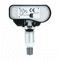 Mercedes TPMS Sensor Tire Pressure Sensor 0