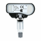 Mercedes TPMS Sensor Tire Pressure Sensor 0