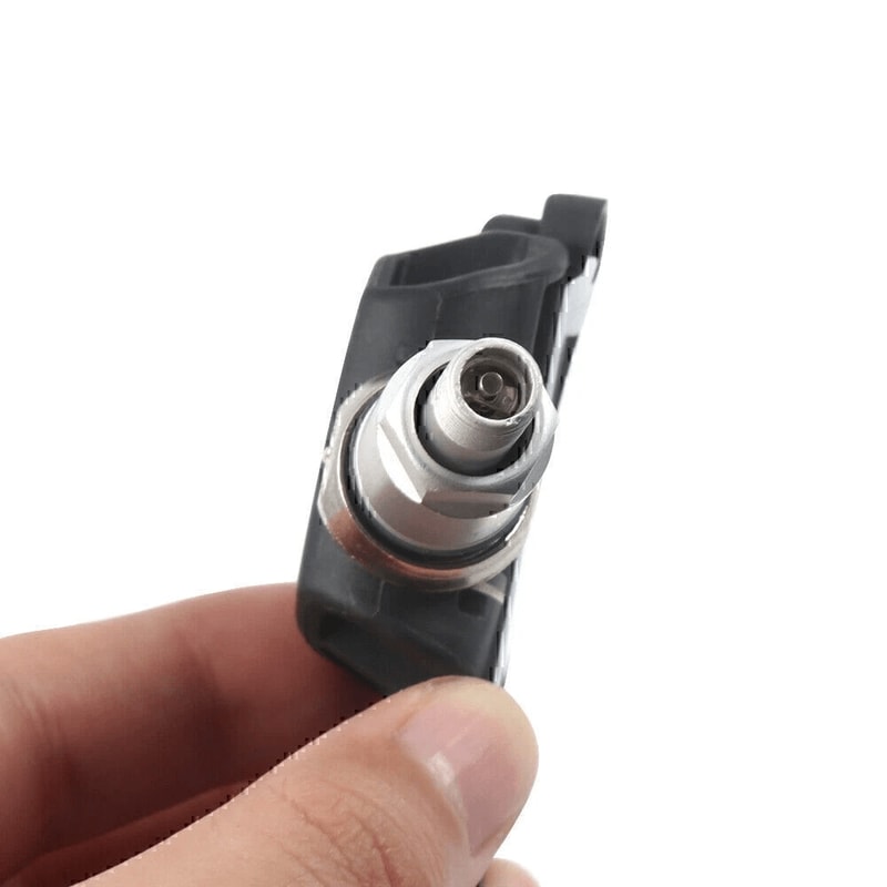 Mercedes TPMS Sensor Tire Pressure Sensor 5