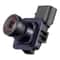 Ford Explorer Rear Backup Camera Clear Reverse View Replacement 2
