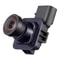 Ford Explorer Rear Backup Camera Clear Reverse View Replacement 2