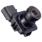 Ford Explorer Rear Backup Camera Clear Reverse View Replacement 3