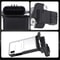 Mass Air Flow Sensor MAF For Honda Civic Acura RDX MDX Odyssey TL TSX 3