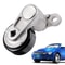 GM AC Drive Belt Tensioner Pulley For Chevy GMC 0