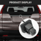 Honda CR V Backup Camera Rear View Parking Assist 6