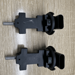 camshaft position sensor set for mopar v6 direct fit