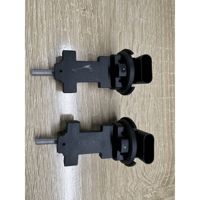 Camshaft Position Sensor Set For Mopar V6 Direct Fit 0