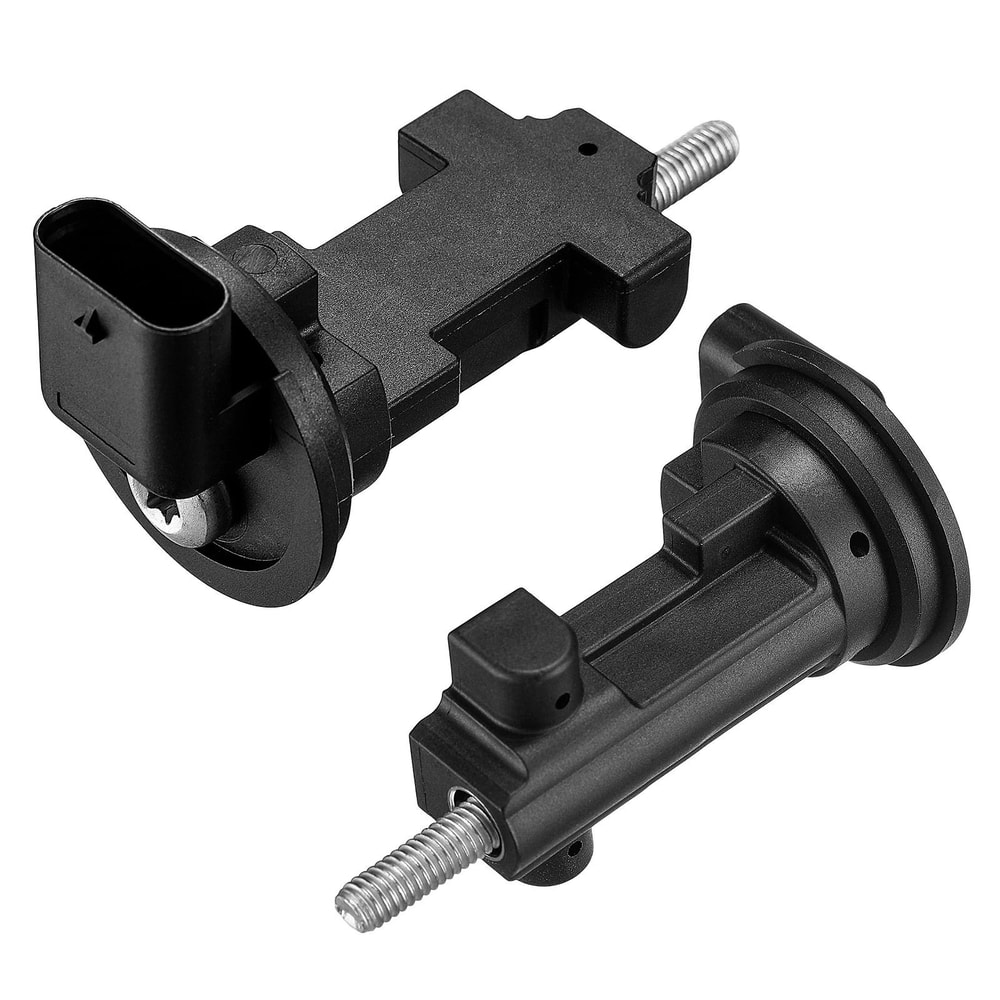 Camshaft Position Sensor Set For Mopar V6 Direct Fit 8