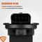 Camshaft Position Sensor Set For Mopar V6 Direct Fit 10