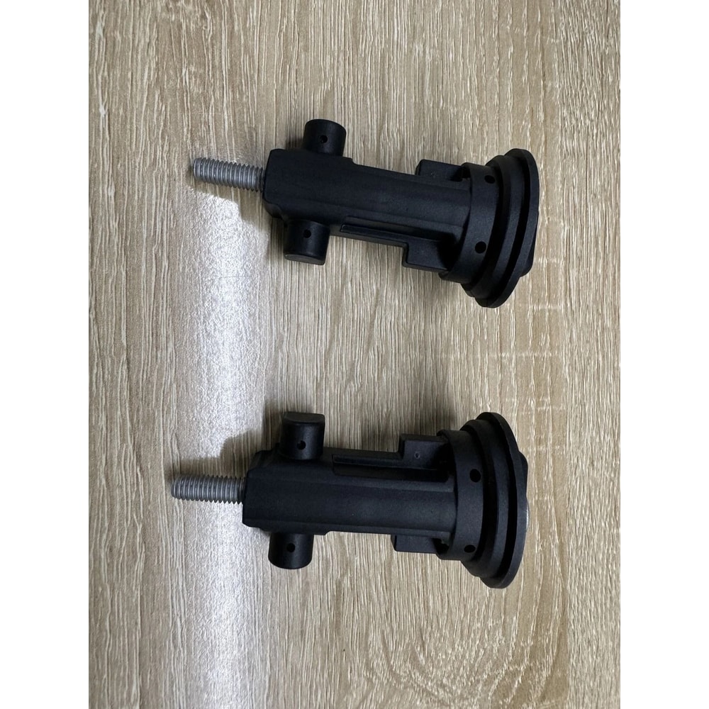 Camshaft Position Sensor Set For Mopar V6 Direct Fit 1