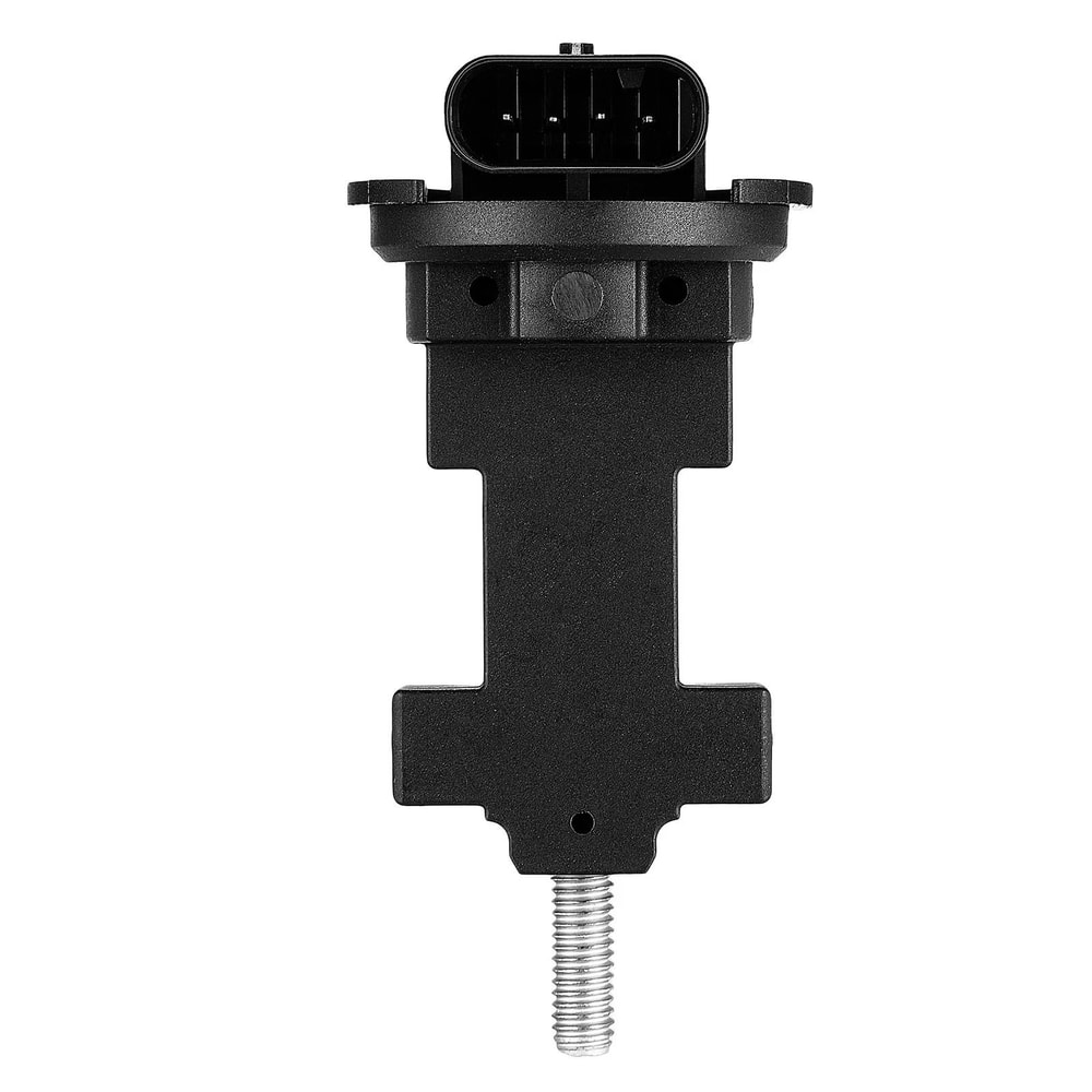 Camshaft Position Sensor Set For Mopar V6 Direct Fit 3
