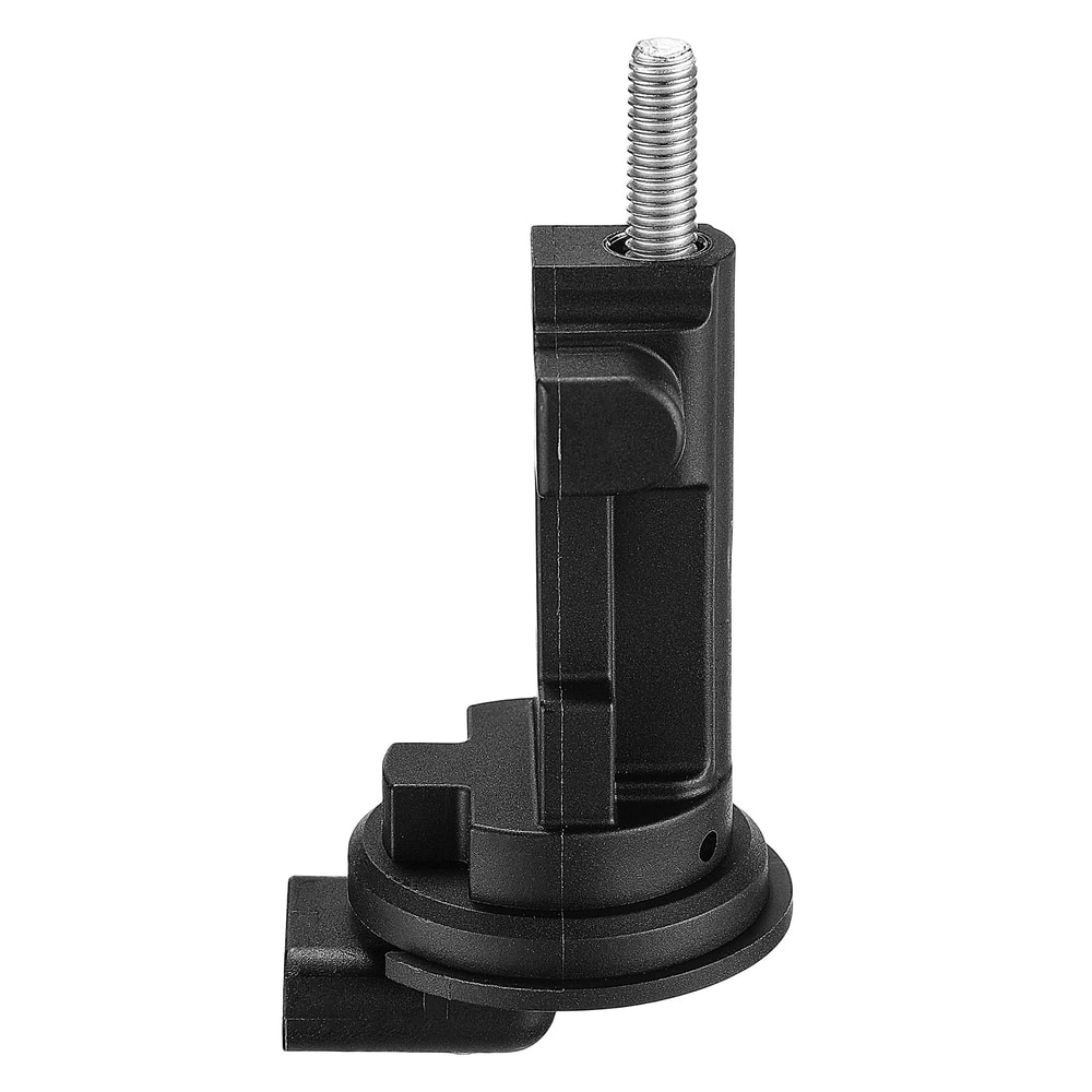 Camshaft Position Sensor Set For Mopar V6 Direct Fit 4