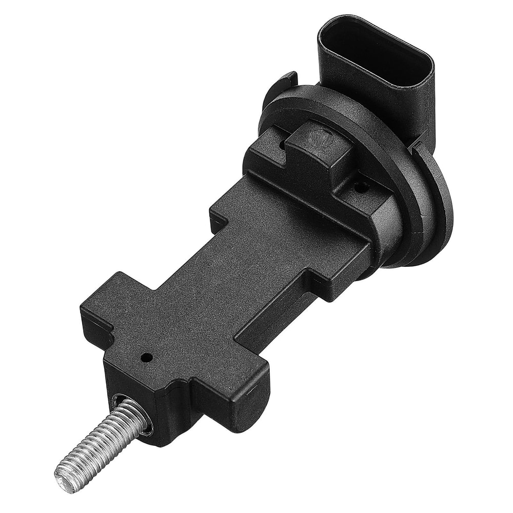Camshaft Position Sensor Set For Mopar V6 Direct Fit 5