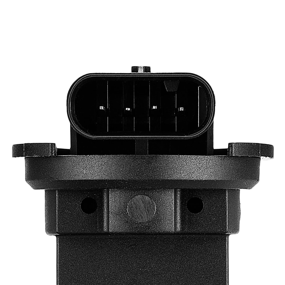 Camshaft Position Sensor Set For Mopar V6 Direct Fit 6