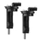 Camshaft Position Sensor Set For Mopar V6 Direct Fit 7