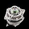 Nissan Quest Nissan Quest Alternator 130A New 10