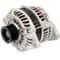 Nissan Quest Nissan Quest Alternator 130A New 3