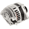 Nissan Quest Nissan Quest Alternator 130A New 5