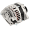 Nissan Quest Nissan Quest Alternator 130A New 5