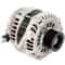 Nissan Quest Nissan Quest Alternator 130A New 6