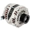 Nissan Quest Nissan Quest Alternator 130A New 6
