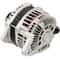 Nissan Quest Nissan Quest Alternator 130A New 7