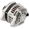 Nissan Quest Nissan Quest Alternator 130A New 7