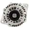 Nissan Quest Nissan Quest Alternator 130A New 8