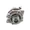 Nissan Quest Nissan Quest Alternator 130A New 9