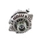 Nissan Quest Nissan Quest Alternator 130A New 9