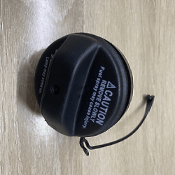 toyota highlander gas cap replacement fuel tank cap