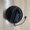 Toyota Highlander Gas Cap Replacement Fuel Tank Cap 0
